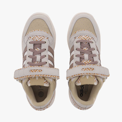 adidas Forum Low
