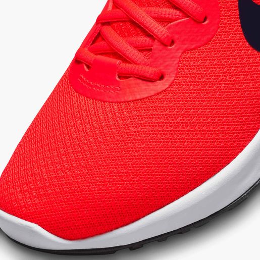 NIKE REVOLUTION 6 NN