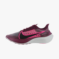 nike zoom gravity marathon