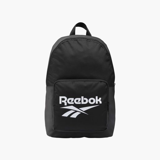 Reebok Classics Foundation
