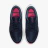 Nike Quest 4