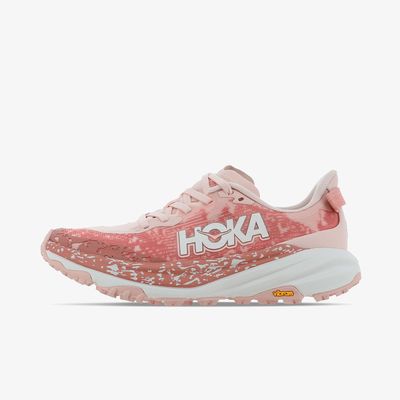 Hoka One One Speedgoat 6