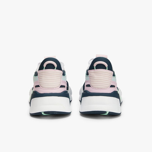Puma RS-X Reinvention