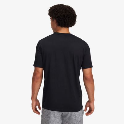 Under Armour Project Rock
