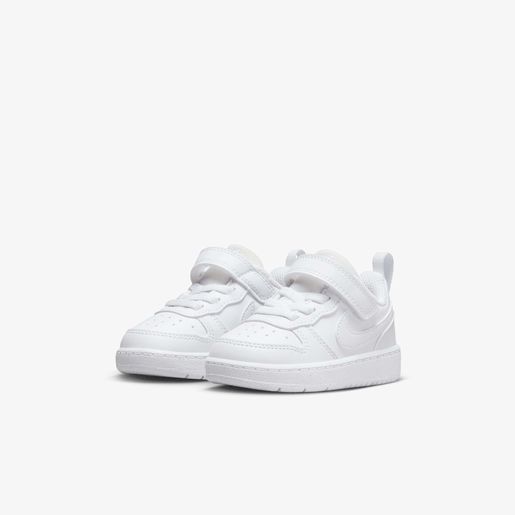 Nike Court Borough Low Recraft
