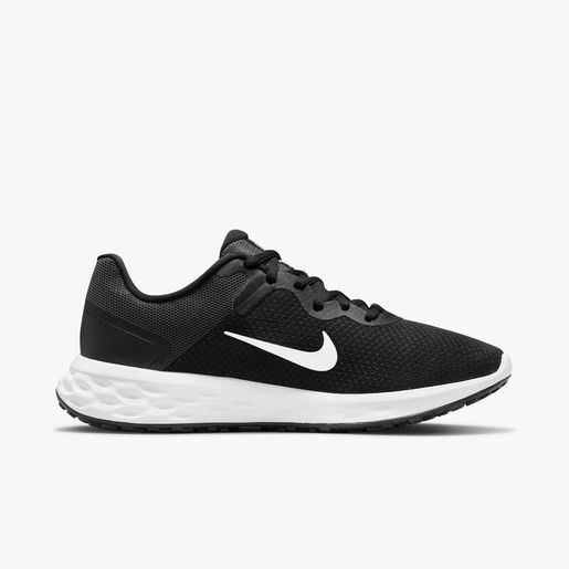 Nike Revolution 6 Next Nature
