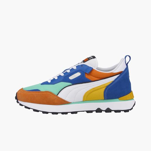 Puma Rider Future Vintage