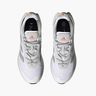 adidas Heawyn