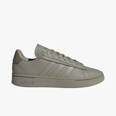 adidas Grand Court Alpha