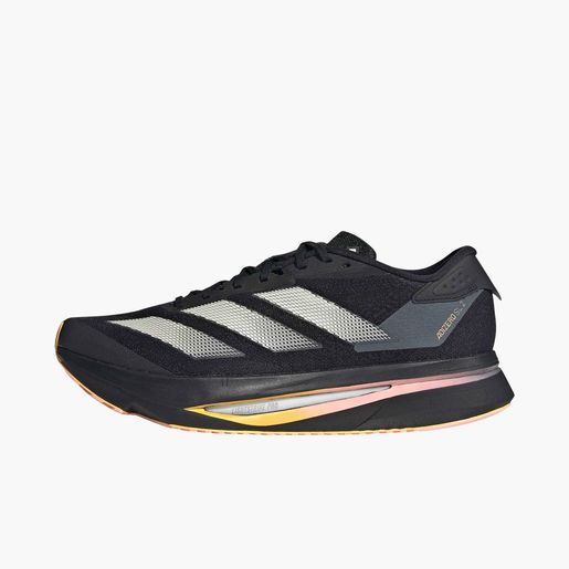 adidas adizero 2021