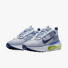 Nike Air Max 2021