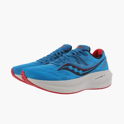 Saucony Triumph 20