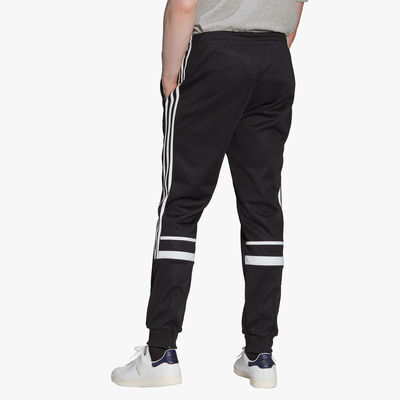 adidas Adicolor Classics Cutline
