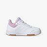 adidas Tensaur Sport 2.0 Shoes Kids