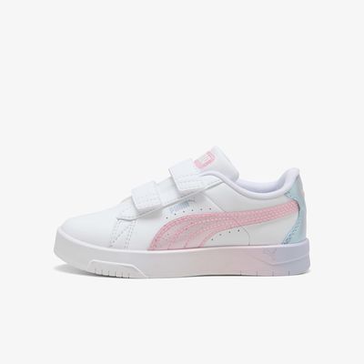 Puma Zapatillas Jada Classic Blurry Dreams V