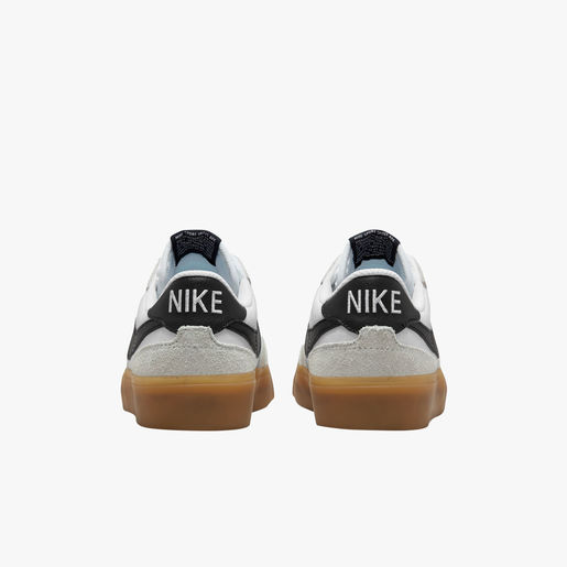 NIKE SB POGO