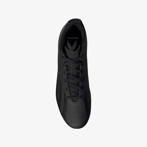 Adidas Chimpunes X CRAZYFAST.4