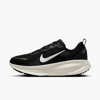 Nike Zapatillas Vomero 18