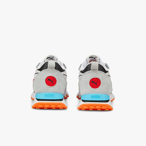 Puma Rider Future Vintage