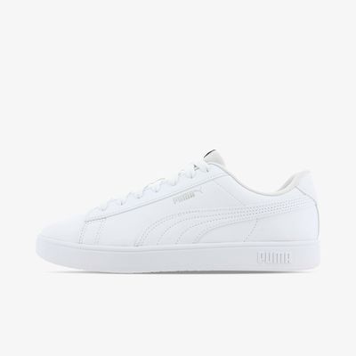 Puma Rickie Classic
