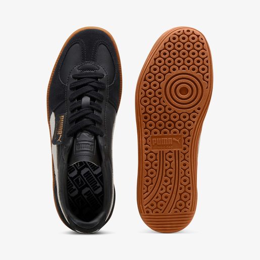 Puma Zapatillas Palermo Lth