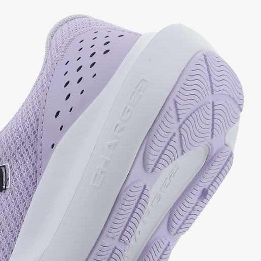 Under Armour Zapatillas Surge 4