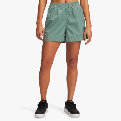Under Armour Short Play Up 3.0