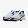 Nike Vomero 17
