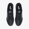 Puma Shuffle