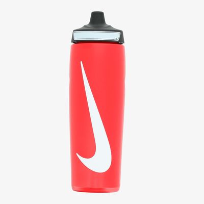 Nike Tr Renew