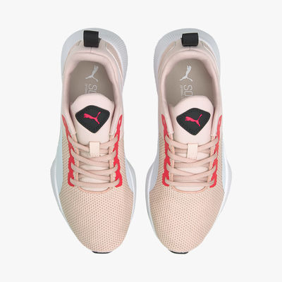 Puma Flyer Runner