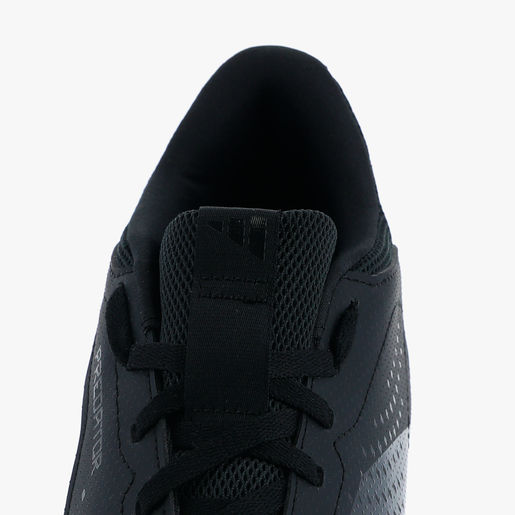 adidas Chimpunes Predator Accuracy.4 Indoor