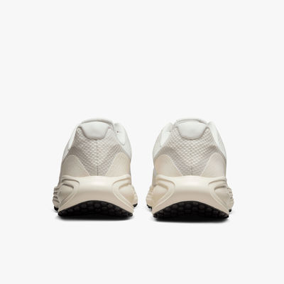 Nike Zapatos Revolution 8