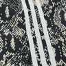 adidas Python Allover Print