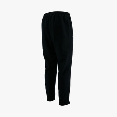 Under Armour Vital Woven
