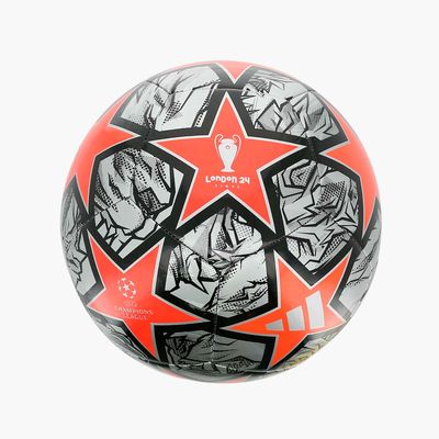 Adidas Pelota UCL Club 23/24 Knockout