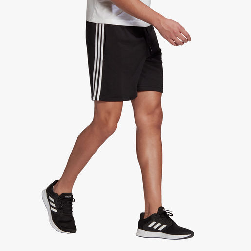 Adidas Essentials 3