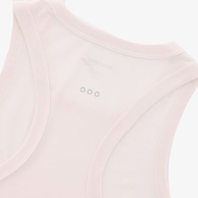 Saucony Triumph Tank