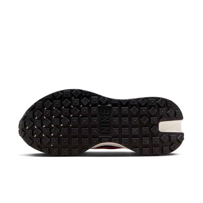 Nike Phoenix Waffle