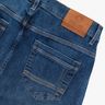 Outland Pantalón K24