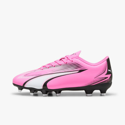 Puma Ultra Play Fg/Ag