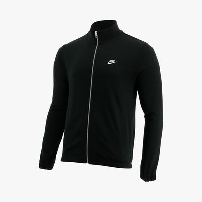 Nike Club