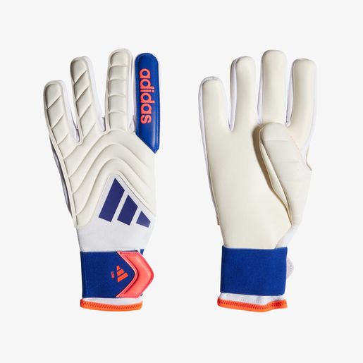 adidas Guantes de Arquero Copa League