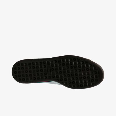 Puma X One Piece Shanks El Pelirrojo