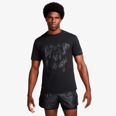 Nike Rise 365 Running Division