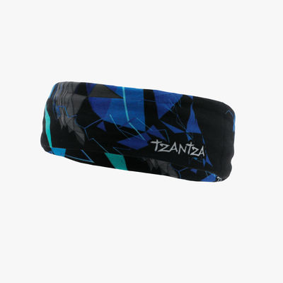 Tubulares Negra
