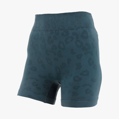 Otium Short Enna