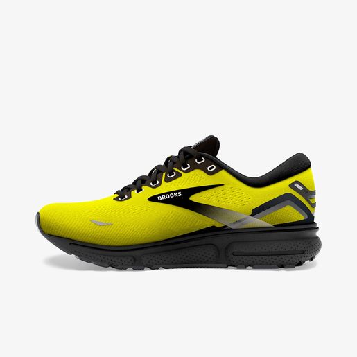 Brooks Ghost 15