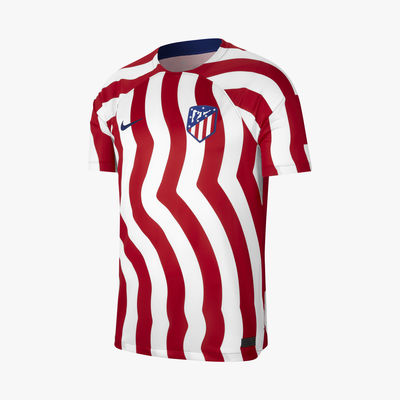 Nike Atlético Madrid 2022/23