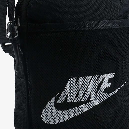 Nike Heritage